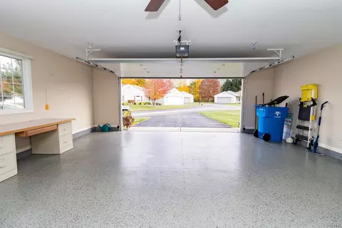 Other - 2101 Lakewood, Adrian, MI 49221 photo 14 of 15