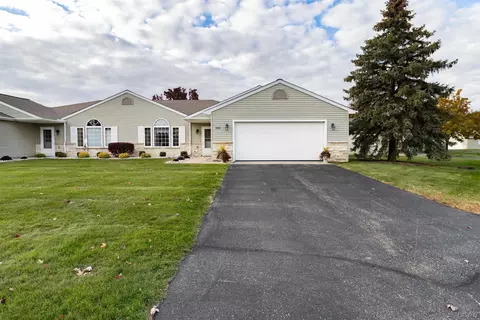 2101 Lakewood, Adrian, MI 49221
