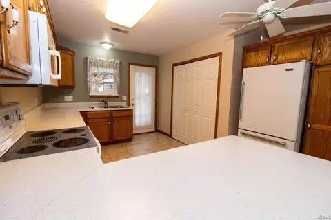 Other - 2101 Lakewood, Adrian, MI 49221 photo 1 of 15