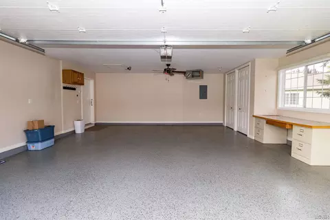 Other - 2101 Lakewood, Adrian, MI 49221 photo 9 of 15