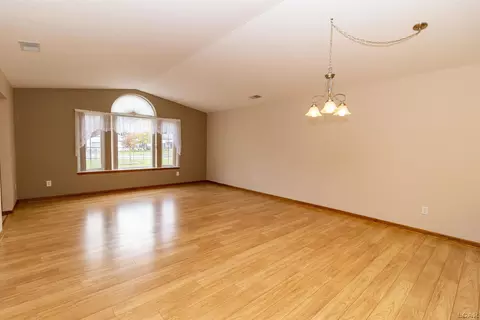 Living - 2101 Lakewood, Adrian, MI 49221 photo 3 of 3