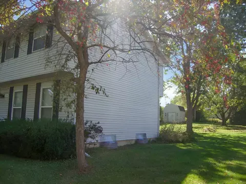 Exterior - 3154 Wagon, Flint, MI 48507 photo 2 of 8