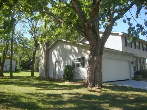 Exterior - 3154 Wagon, Flint, MI 48507 photo 4 of 8