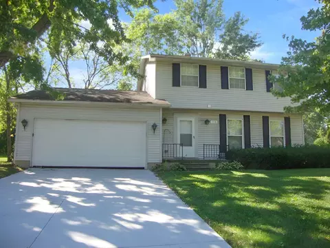 3154 Wagon, Flint, MI 48507