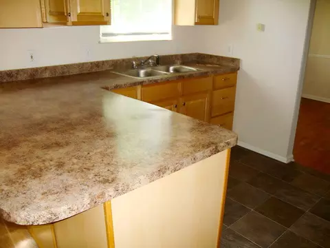 Kitchen - 3154 Wagon, Flint, MI 48507 photo 1 of 3