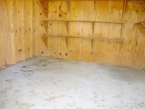 Other - 3154 Wagon, Flint, MI 48507 photo 2 of 9