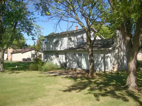 Exterior - 3154 Wagon, Flint, MI 48507 photo 5 of 8