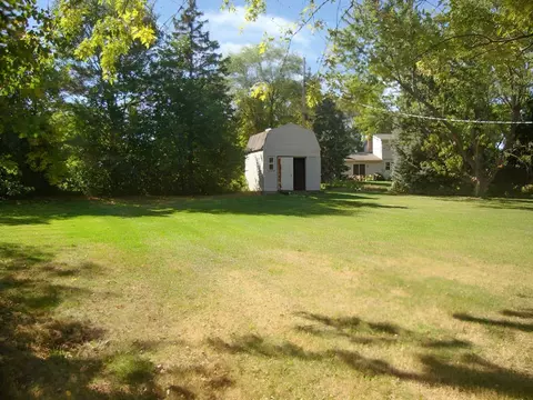 Exterior - 3154 Wagon, Flint, MI 48507 photo 6 of 8