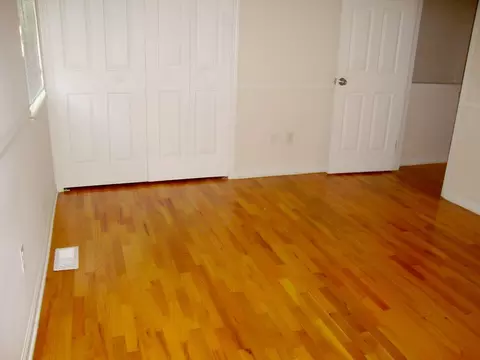 Bedroom - 3154 Wagon, Flint, MI 48507 photo 1 of 2