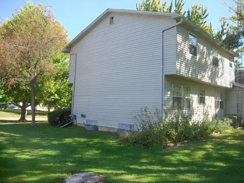 Exterior - 3154 Wagon, Flint, MI 48507 photo 3 of 8