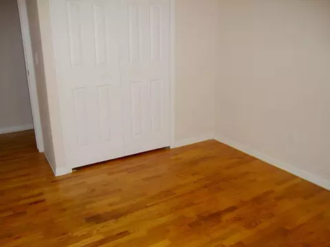 Bedroom - 3154 Wagon, Flint, MI 48507 photo 2 of 2
