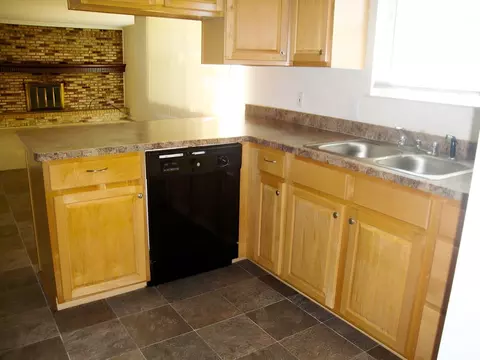 Kitchen - 3154 Wagon, Flint, MI 48507 photo 3 of 3