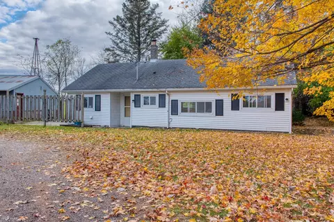 5230 E Newburg, Durand, MI 48429