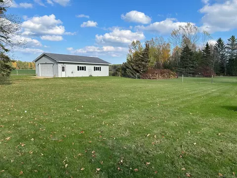 8031 Eighth, Forestville, MI 48434