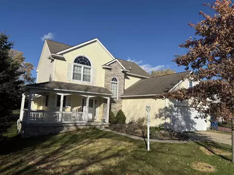 191 Kathy, Linden, MI 48451