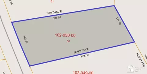 0 Sanctuary, Jackson, MI 49201