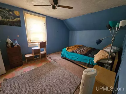 221 Jackson, Marquette, MI 49855