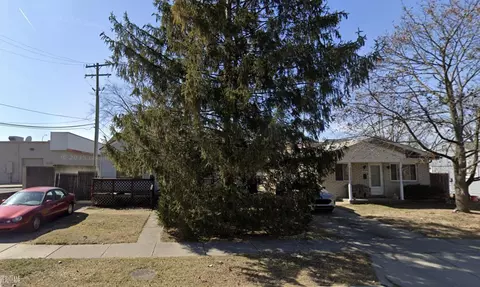 27109 Groveland, Madison Heights, MI 48071
