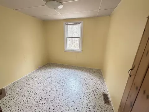 Bedroom - Undisclosed, Harrison, MI 48625 photo 1 of 3