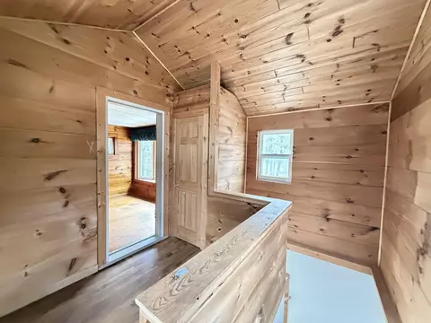 Entry Way - Undisclosed, Harrison, MI 48625 photo 1 of 2