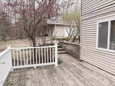 Exterior - Undisclosed, Harrison, MI 48625 photo 4 of 7