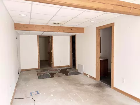Other - Undisclosed, Harrison, MI 48625 photo 1 of 5