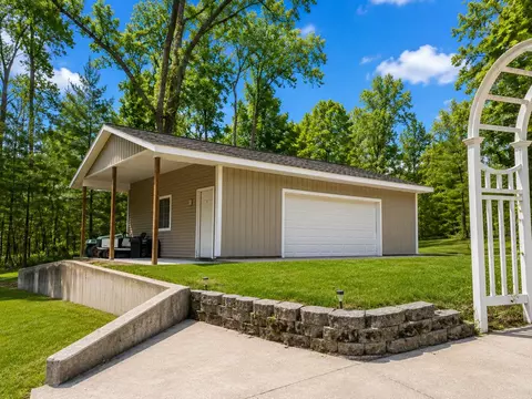 Exterior - Undisclosed, Harrison, MI 48625 photo 3 of 7
