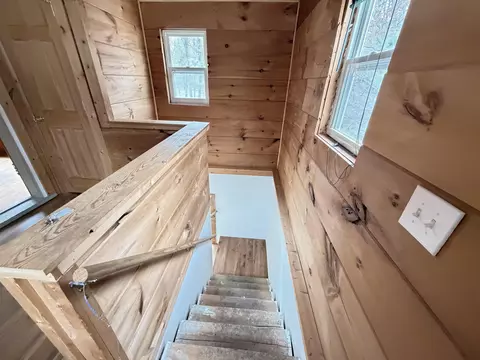 Entry Way - Undisclosed, Harrison, MI 48625 photo 2 of 2