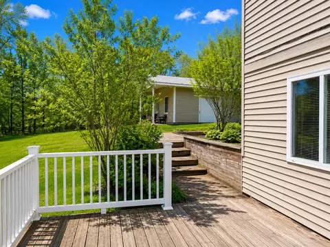 Exterior - Undisclosed, Harrison, MI 48625 photo 2 of 7