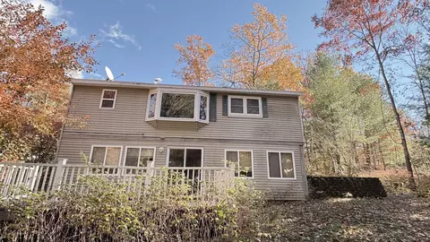 Exterior - Undisclosed, Harrison, MI 48625 photo 7 of 7