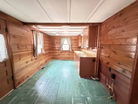 Kitchen - Undisclosed, Harrison, MI 48625 photo 3 of 3