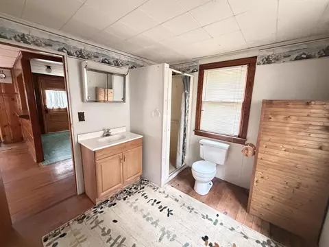Bath - Undisclosed, Harrison, MI 48625 photo 2 of 4