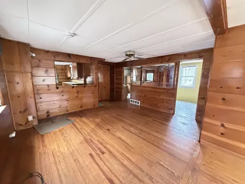 Living - Undisclosed, Harrison, MI 48625 photo 2 of 3