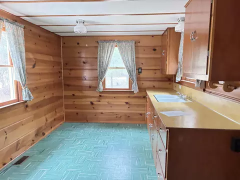 Kitchen - Undisclosed, Harrison, MI 48625 photo 2 of 3