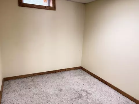 Bedroom - Undisclosed, Harrison, MI 48625 photo 2 of 3