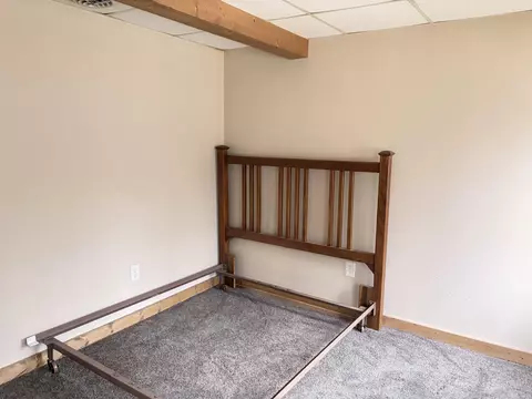 Bedroom - Undisclosed, Harrison, MI 48625 photo 3 of 3
