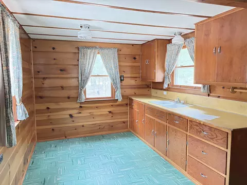 Kitchen - Undisclosed, Harrison, MI 48625 photo 1 of 3