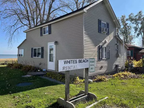 5335 Shady, Standish, MI 48658
