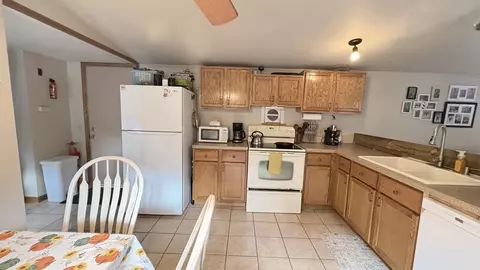 Kitchen - Undisclosed, Harrison, MI 48625 photo 2 of 3