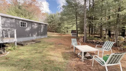 Exterior - Undisclosed, Harrison, MI 48625 photo 8 of 12