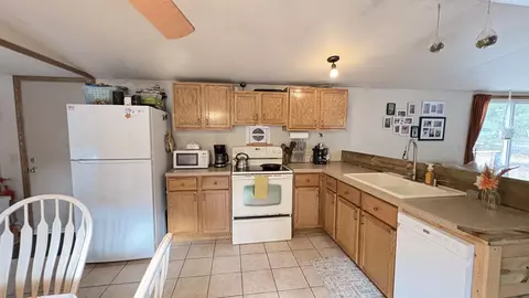 Kitchen - Undisclosed, Harrison, MI 48625 photo 1 of 3