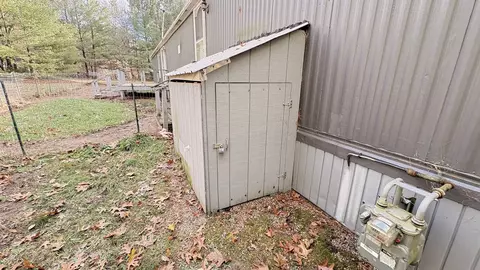 Exterior - Undisclosed, Harrison, MI 48625 photo 11 of 12