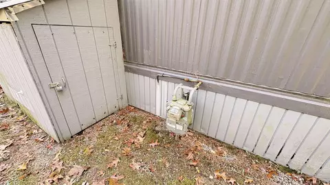 Exterior - Undisclosed, Harrison, MI 48625 photo 6 of 12