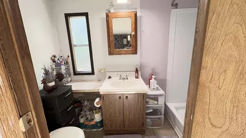 Bath - Undisclosed, Harrison, MI 48625 photo 2 of 4