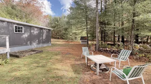 Exterior - Undisclosed, Harrison, MI 48625 photo 7 of 12