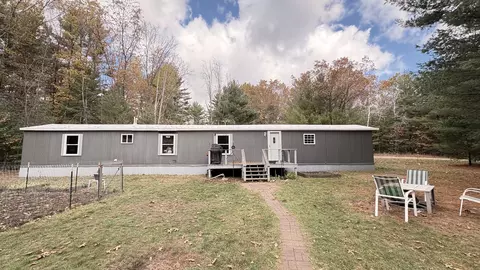 Other - Undisclosed, Harrison, MI 48625 photo 1 of 11