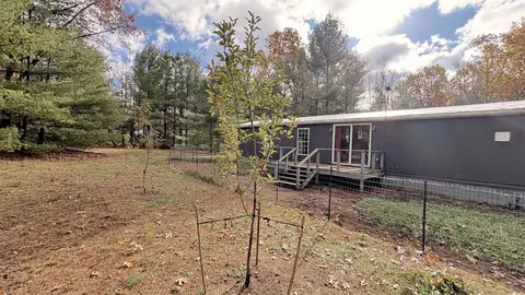 Exterior - Undisclosed, Harrison, MI 48625 photo 4 of 12