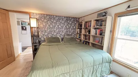 Bedroom - Undisclosed, Harrison, MI 48625 photo 1 of 2
