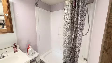 Bath - Undisclosed, Harrison, MI 48625 photo 3 of 4