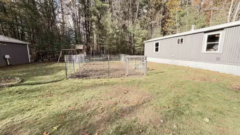 Exterior - Undisclosed, Harrison, MI 48625 photo 5 of 12